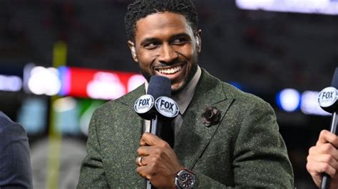 megashare reggie|Reggie Bush Signs With Paradigm Talent Agency In All Areas.